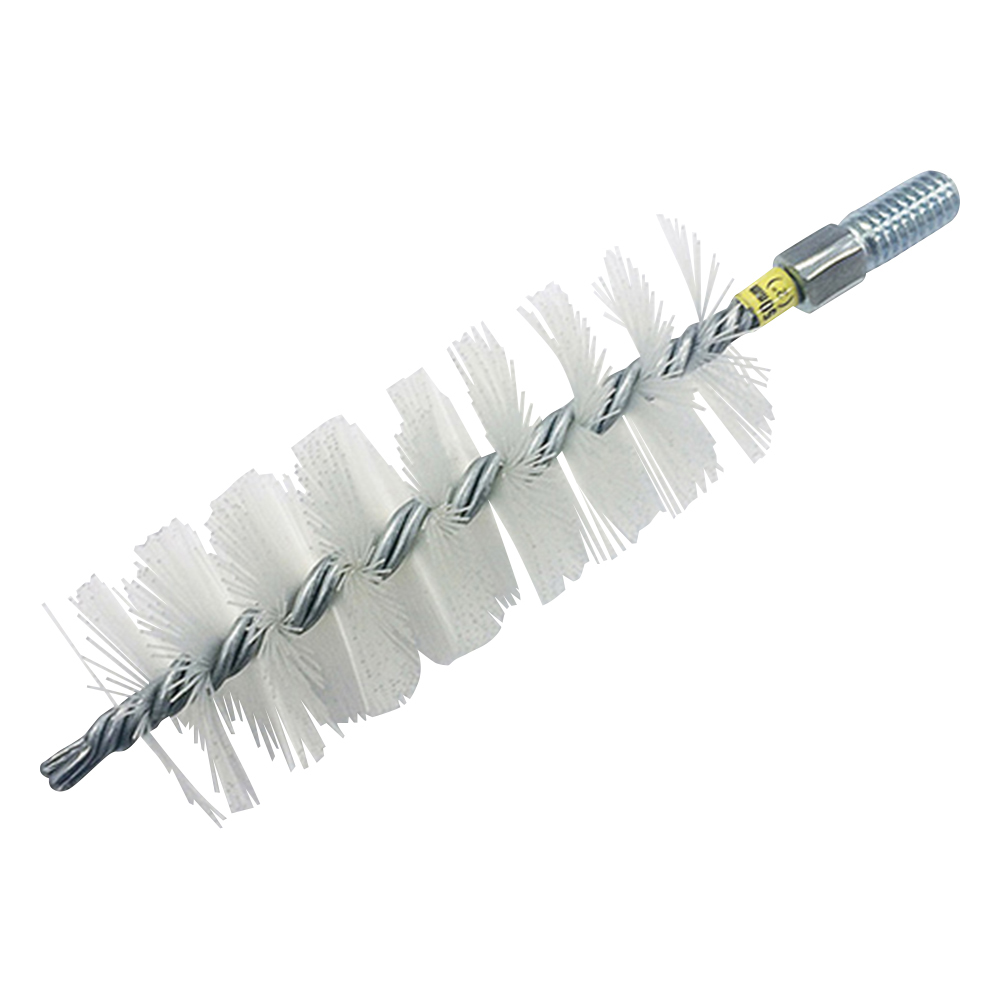 配管洗浄用ブラシ φ50×0.5mm PN-050