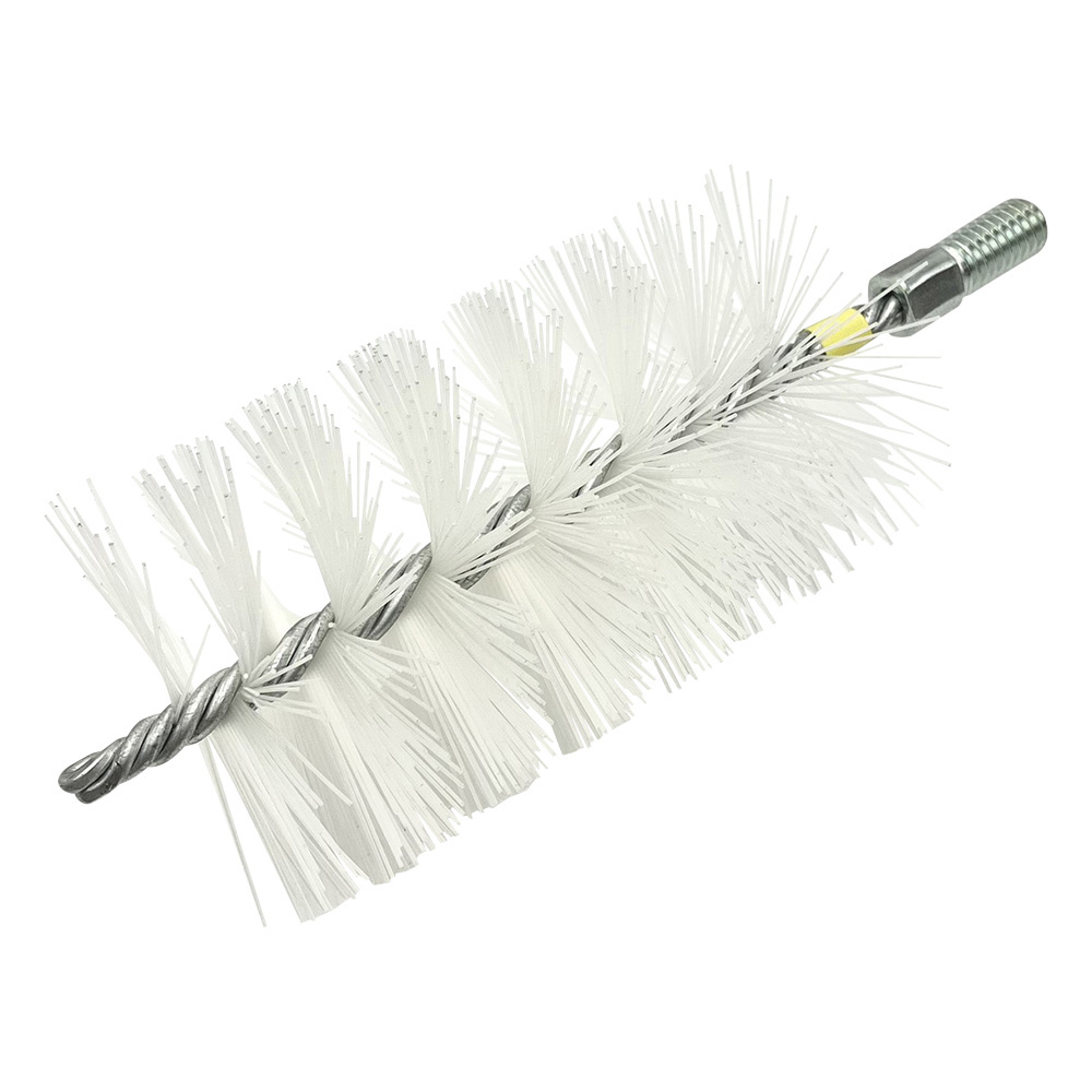 配管洗浄用ブラシ φ75×0.6mm PN-075