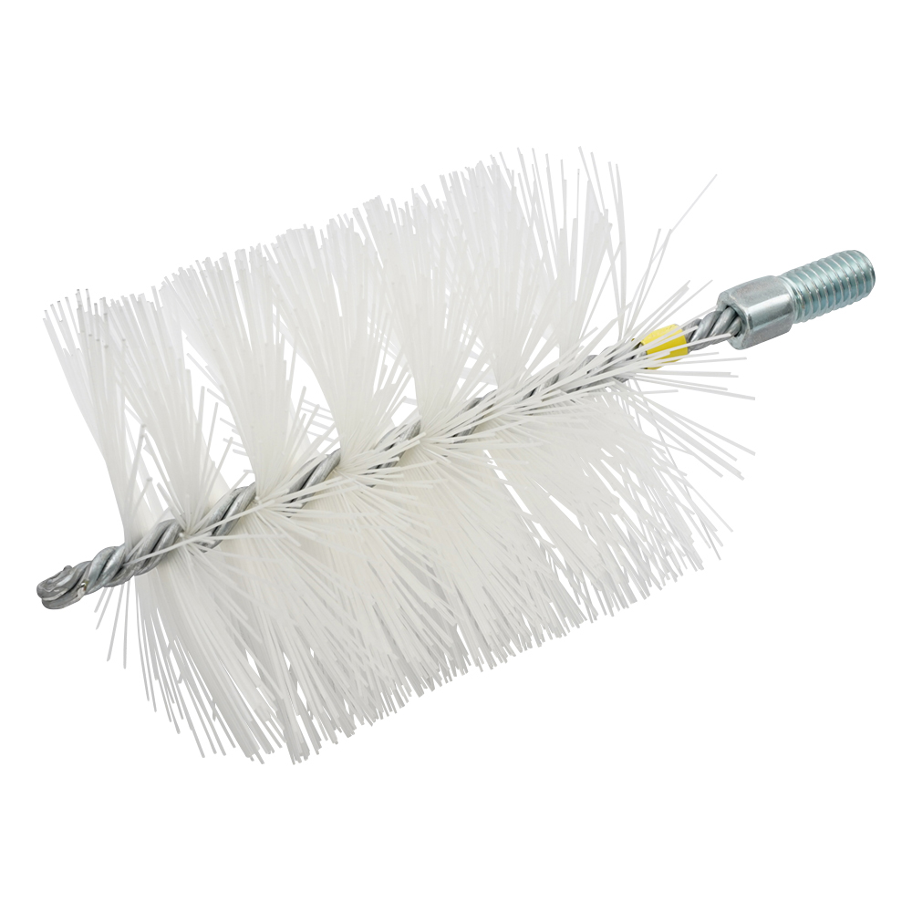 配管洗浄用ブラシ φ100×0.6mm PN-100