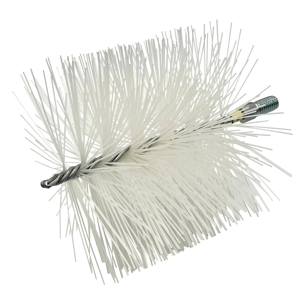 配管洗浄用ブラシ φ150×0.9mm PN-150