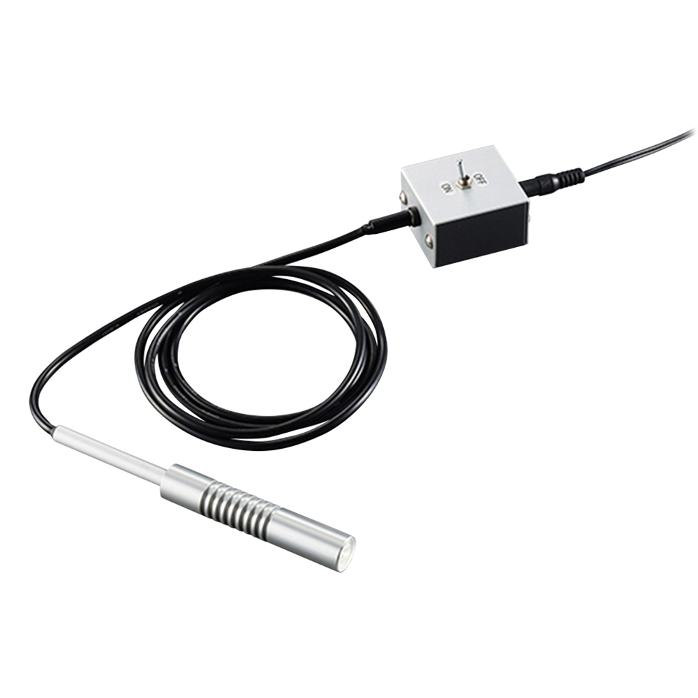 LEDライト ペン型検査照明 HANDY-K