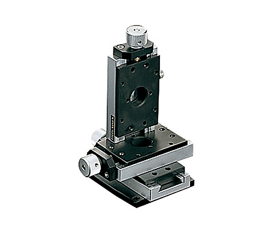 ステージ XYZ軸 40×60mm X15-102