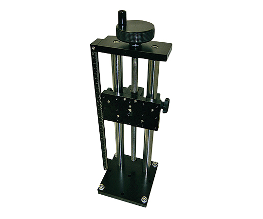 大型ステージ Z軸 223mm ZA-300L