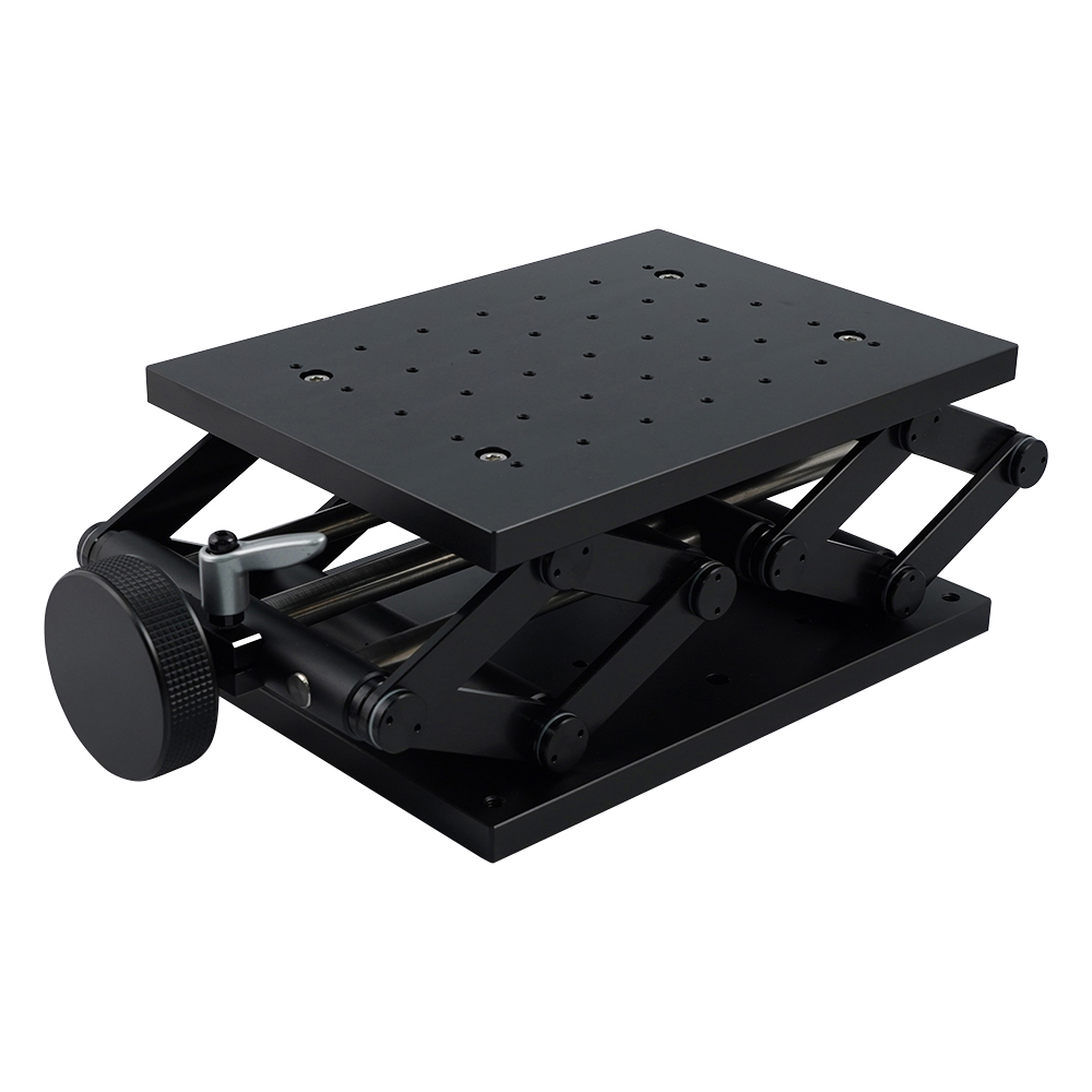 精密ラボジャッキ 160×220mm RJ-103