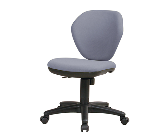 スイングチェア（ロッキング機能付） ダークグレー K-921・DGR