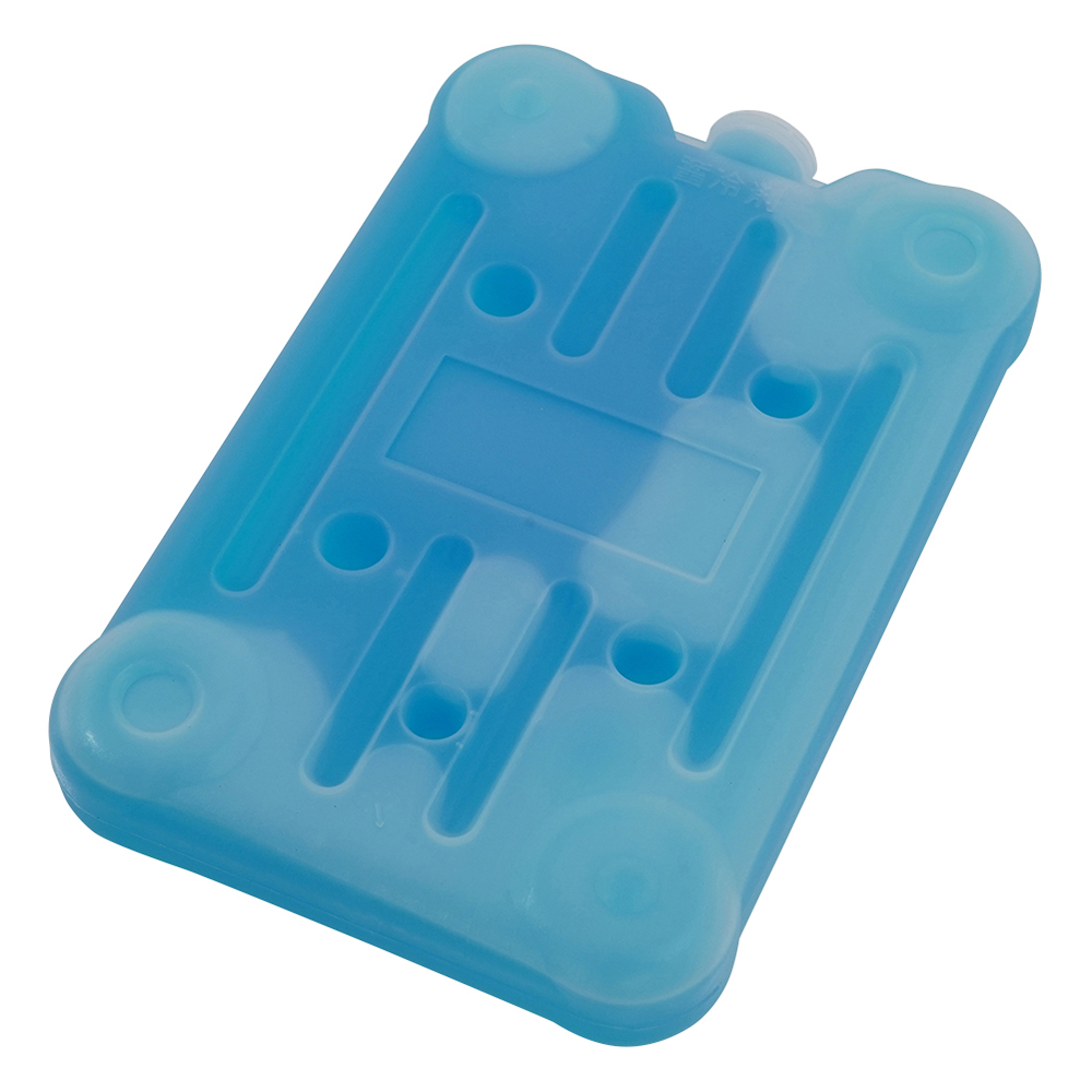 蓄冷剤 融点 0℃ CAH-203