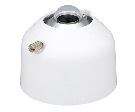 全天日射計（MSシリーズ） MS-40C