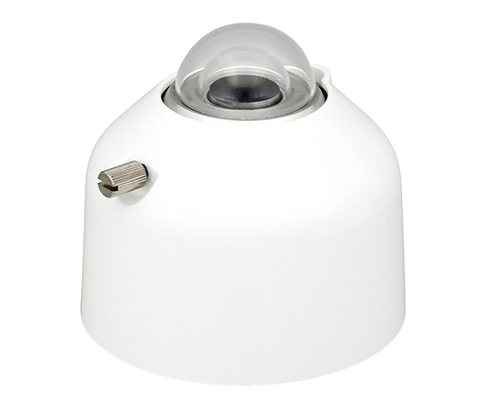 全天日射計（MSシリーズ） MS-60C