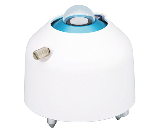 全天日射計（MSシリーズ） MS-80