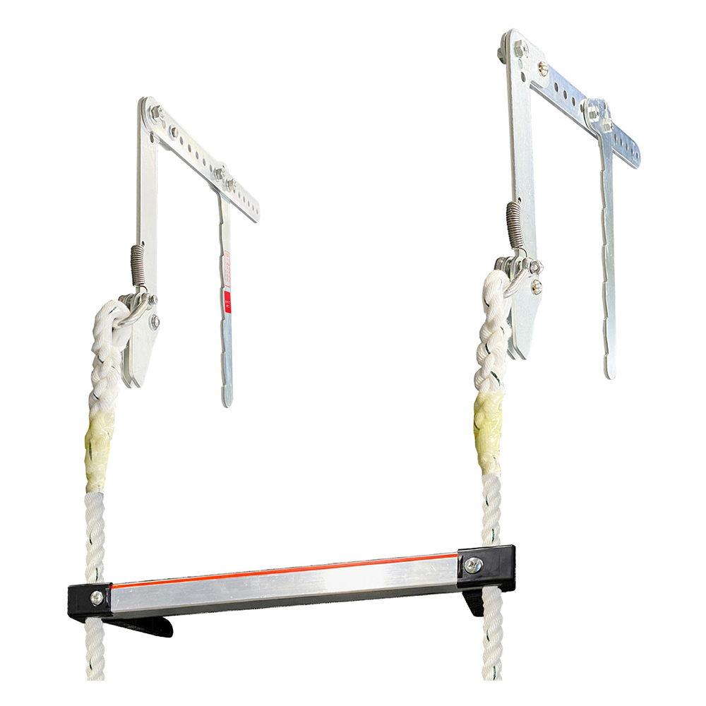 蛍光避難はしご　ＡＰＣ－５