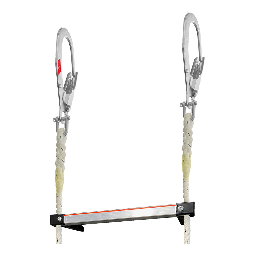 蛍光避難はしご　ＢＰＣ－５