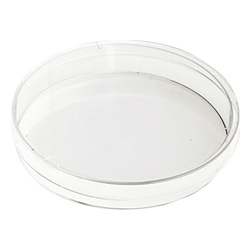 IVF用90mmディッシュ（体外受精用）92×17mm 1箱（10個/包×15包入） 150360