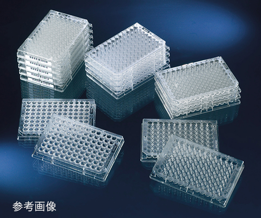 イムノプレート ポリソープ ピンチバー 1箱（60枚入） 475094