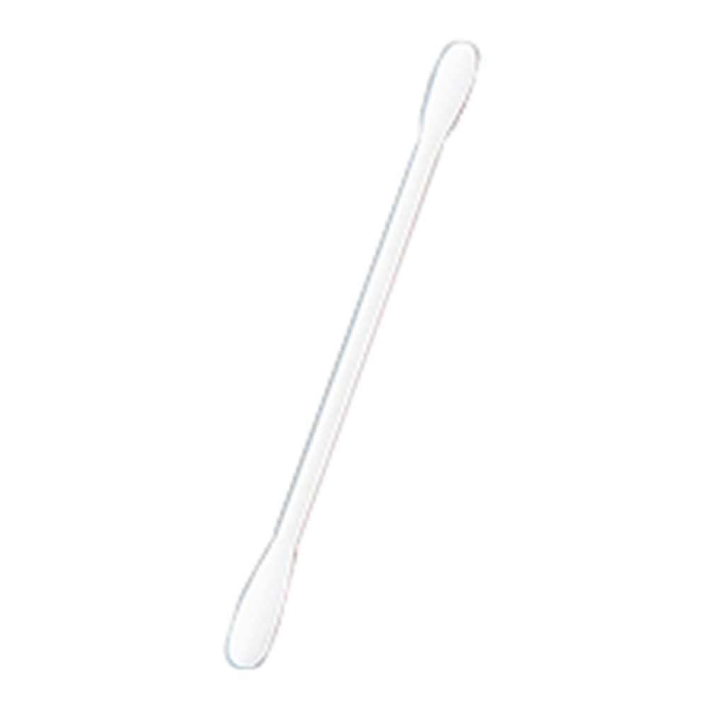 工業用綿棒 小分け・HUBY（R）-340 1袋（100本入） CA-002SP