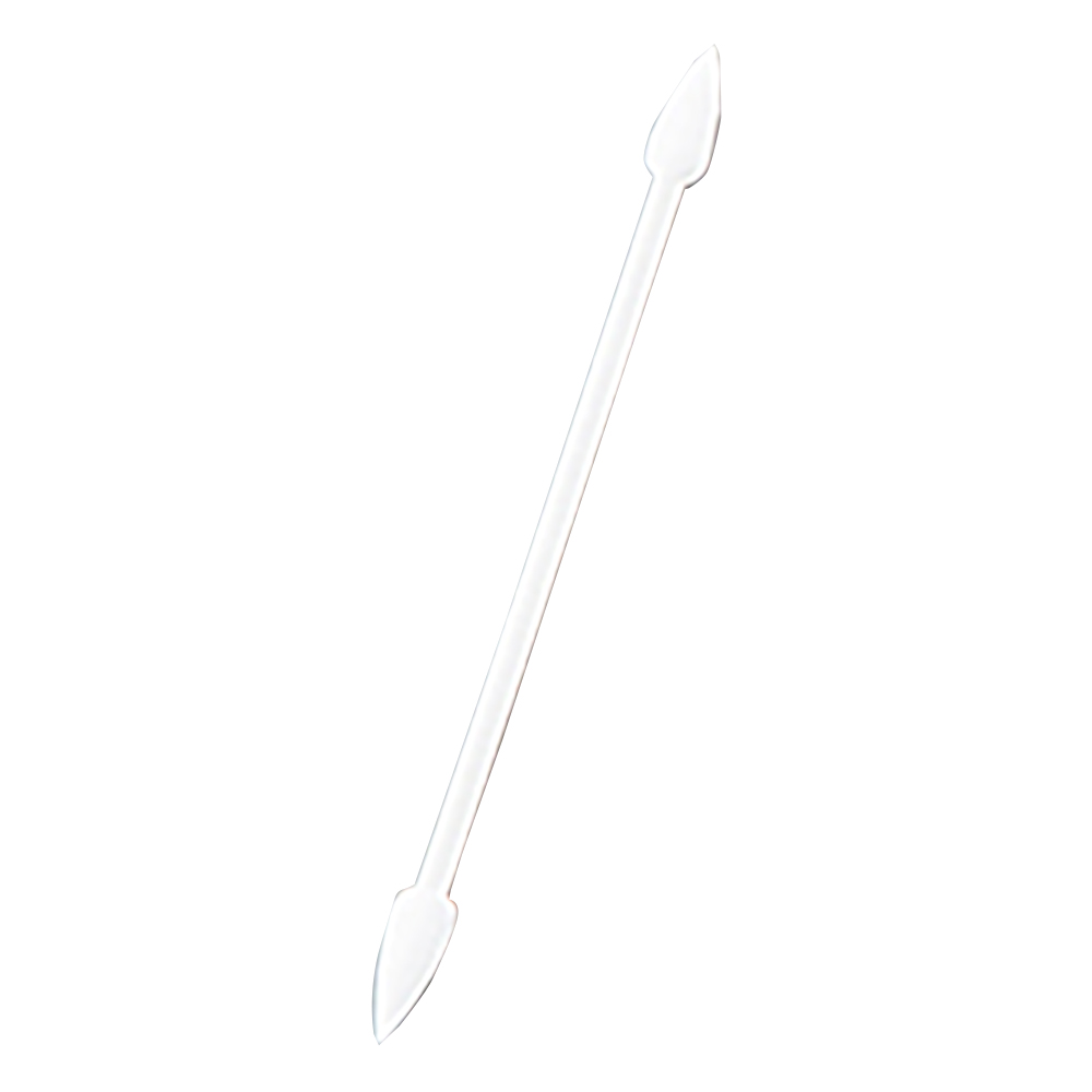 工業用綿棒 小分け・HUBY（R）-340 1袋（100本入） CA-003SP