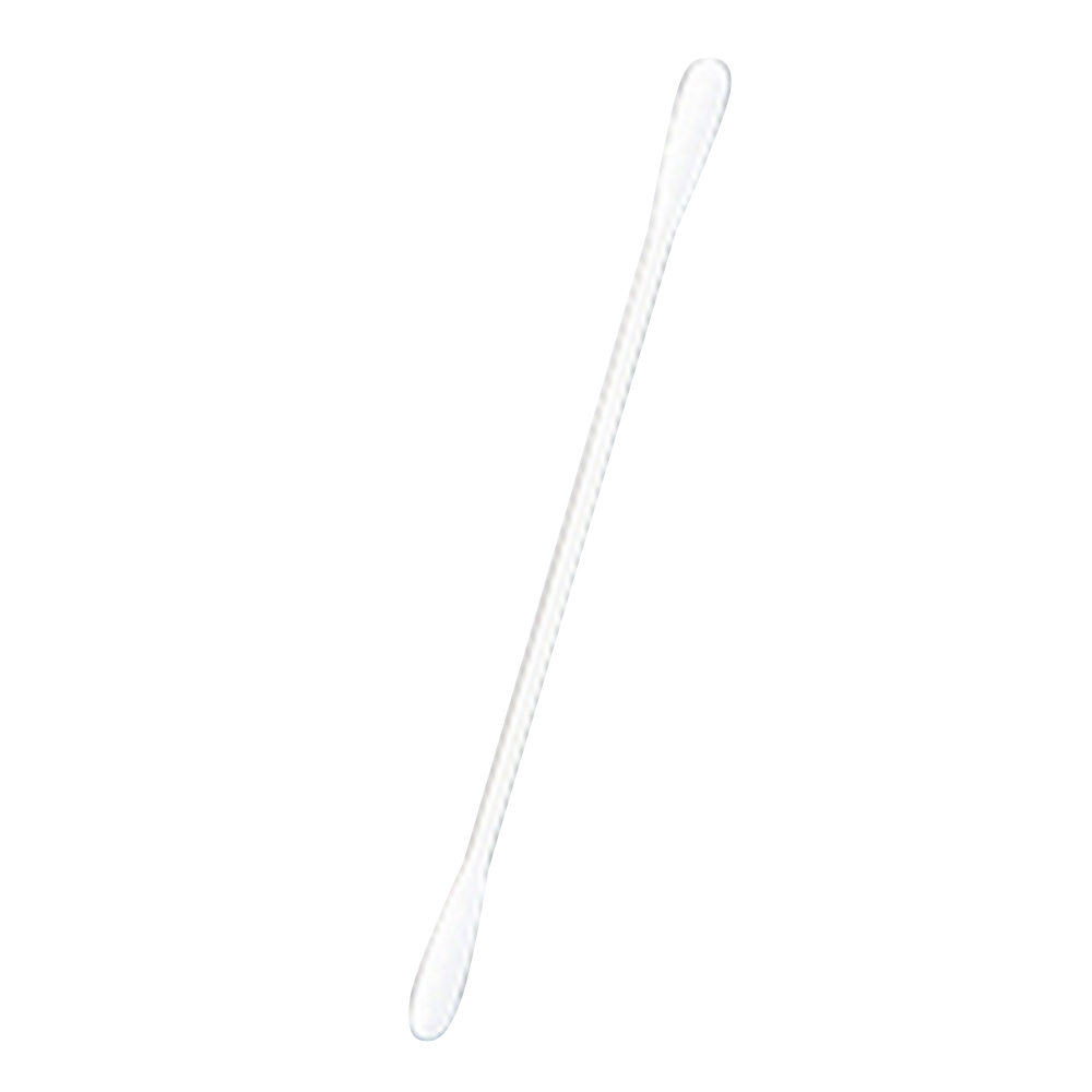 工業用綿棒 小分け・HUBY（R）-340 1袋（100本入） BB-001SP