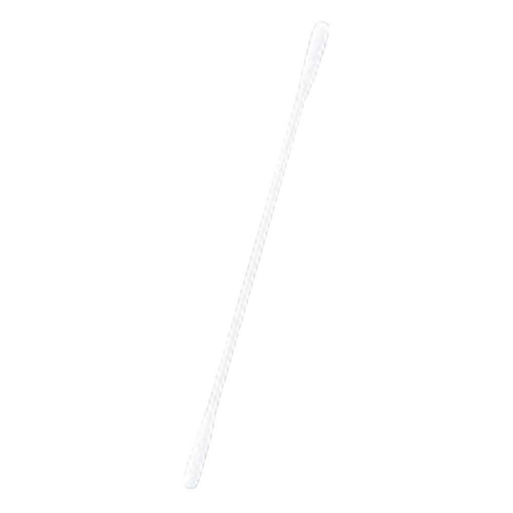 工業用綿棒 小分け・HUBY（R）-340 1袋（100本入） BB-002SP