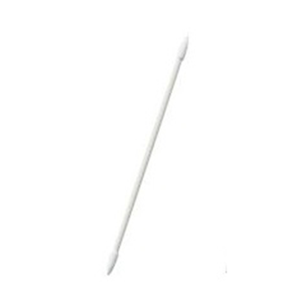 工業用綿棒 100本入 小分け・HUBY（R）-340 BB-013SP