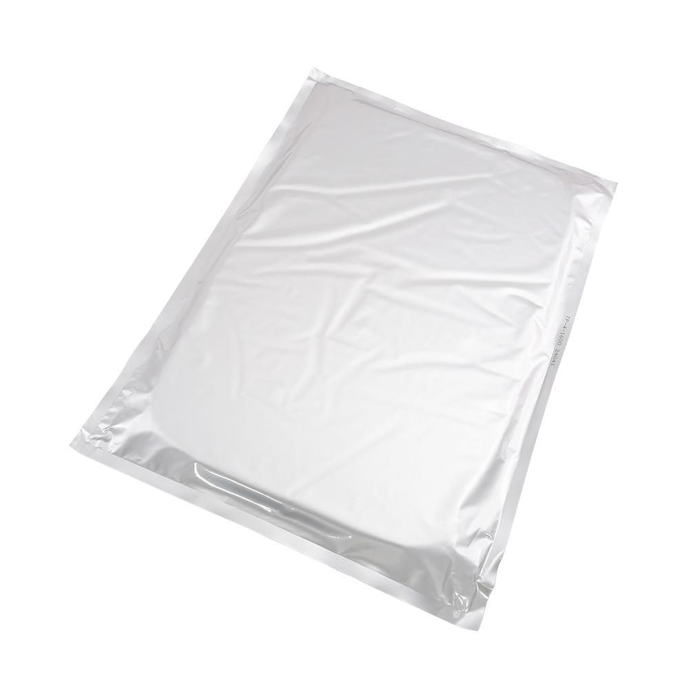 サーモストレージ4 TP-4-1600S