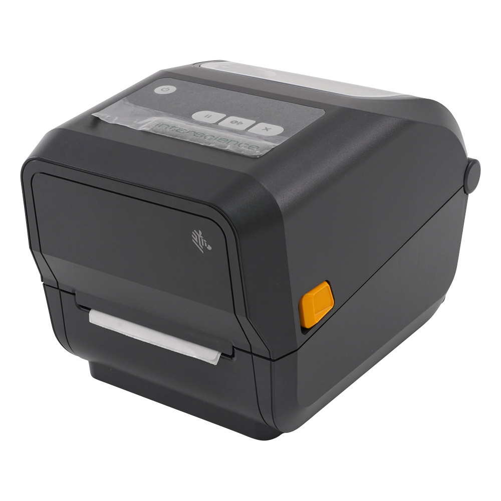 自動希釈装置 DiluFlow（R）用サーマルプリンター 410150