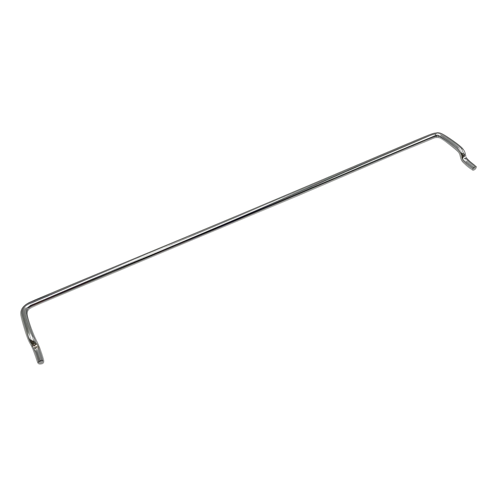 ストップバー S 450mm N230R･23DR用