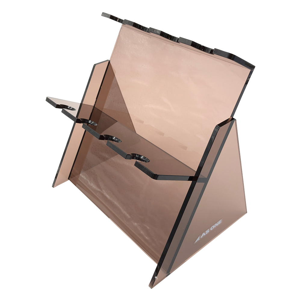 マイクロピペットスタンド 4本掛 NJ2