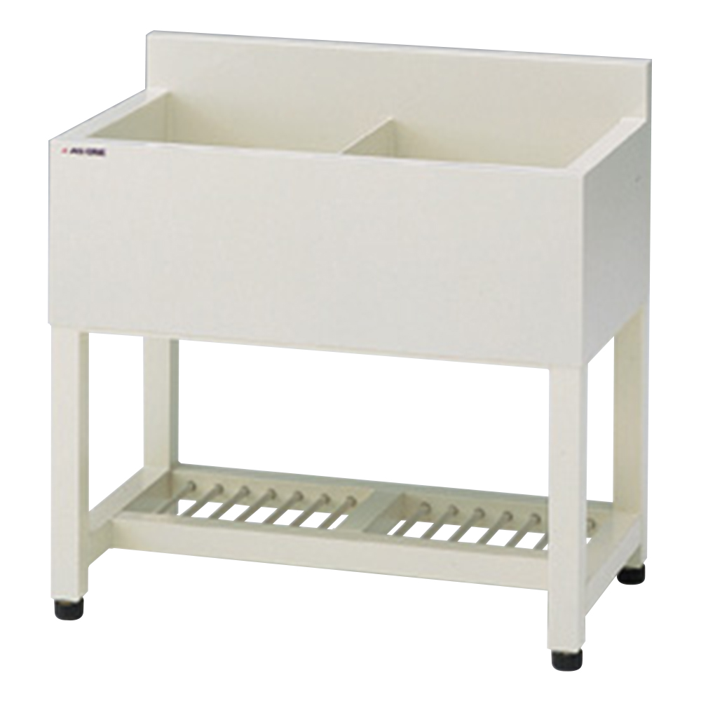 全エンビリンス流し台 1200型