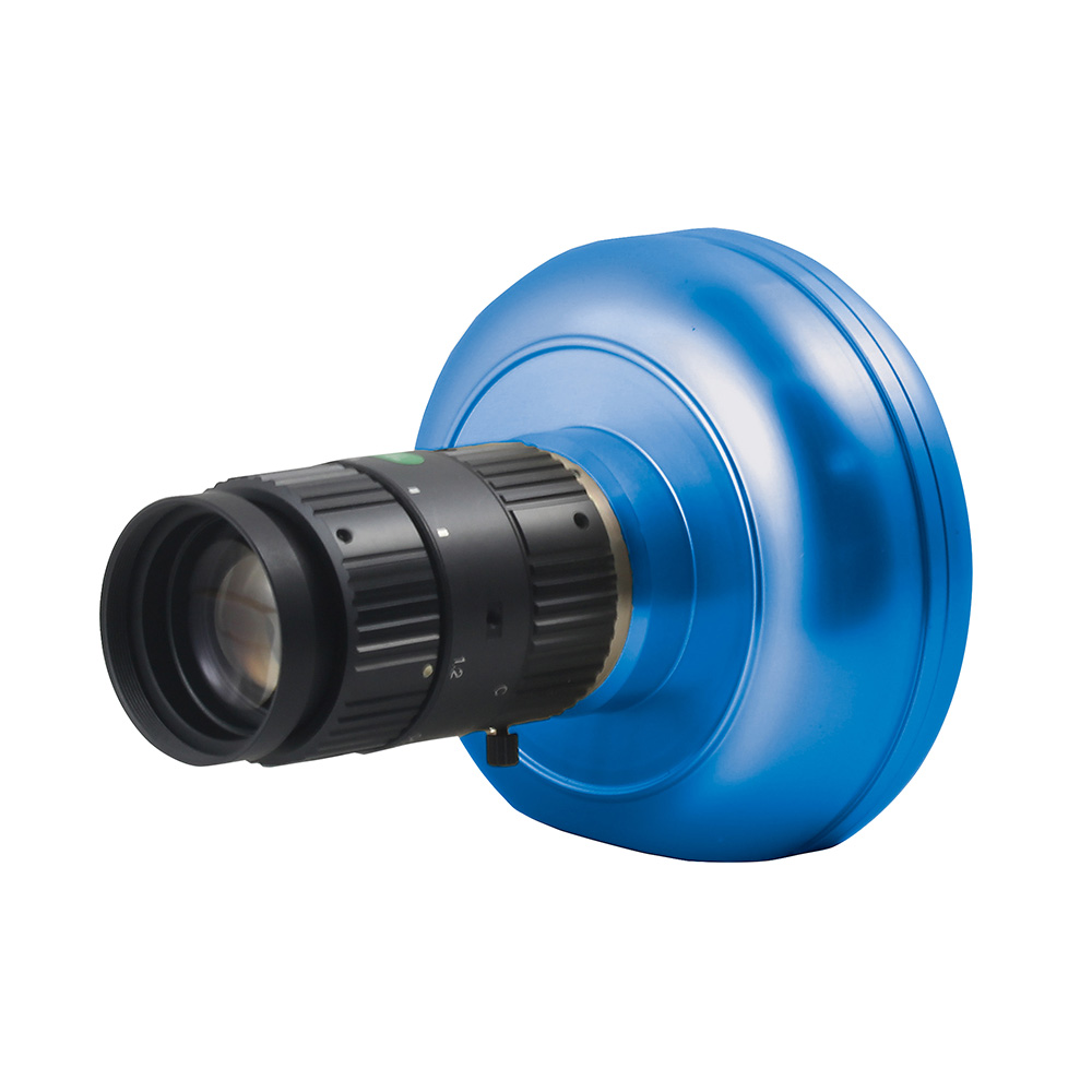 ハイスピードカメラ　9501