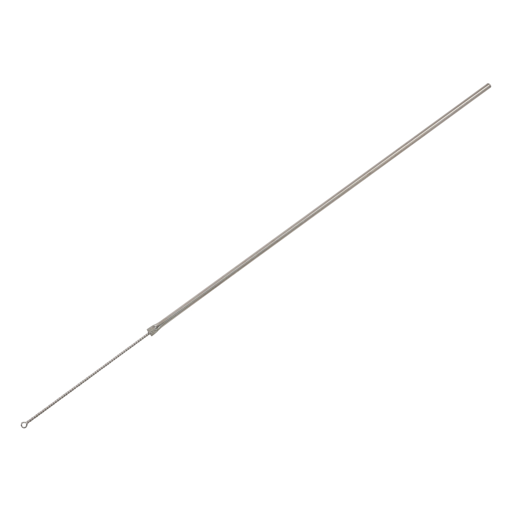 ニクロムループ 柄付 φ1mm 1セット（10本入） I06005N