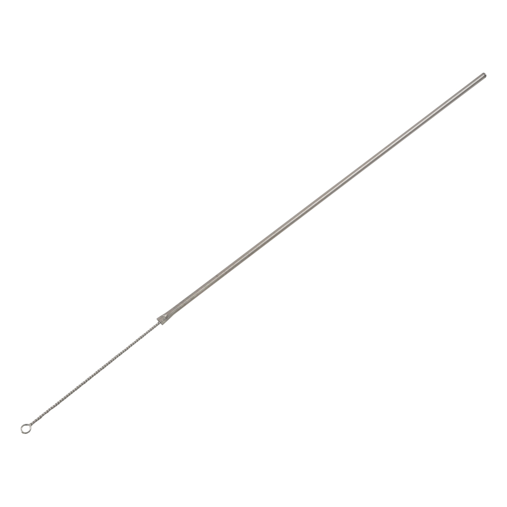 ニクロムループ 柄付 φ2mm 1セット（10本入） I06006N