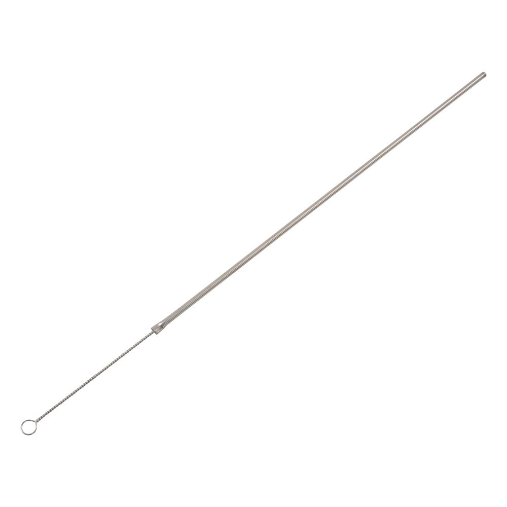 ニクロムループ 柄付 φ4mm 1セット（10本入） I06008N