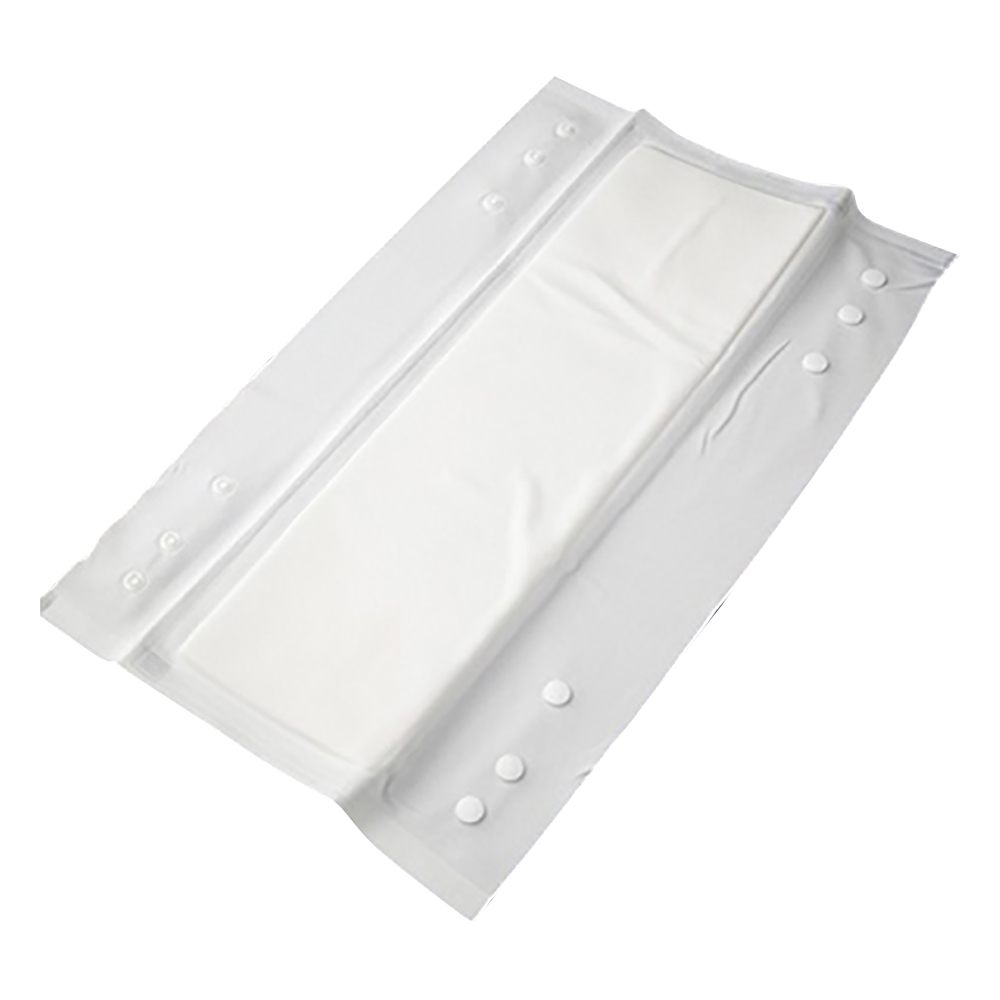 ファーマモップ モップカバー 10枚入 FS853