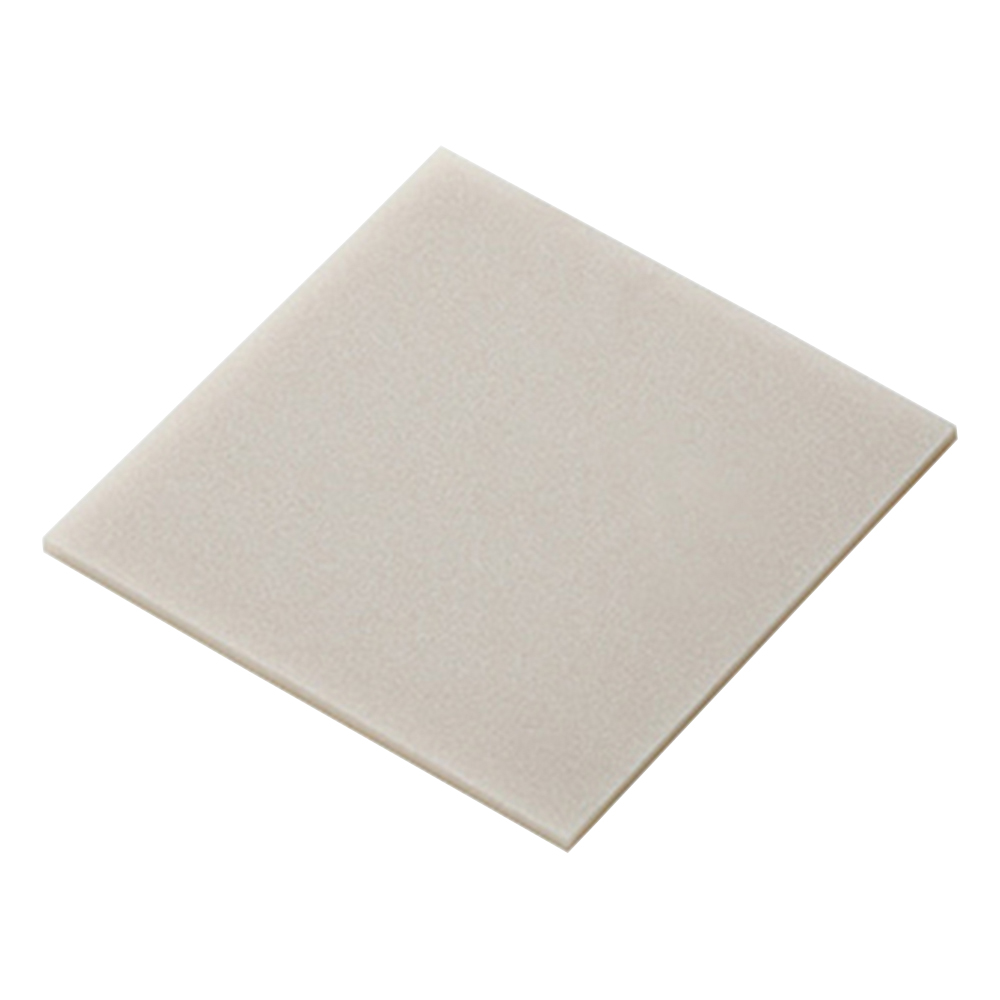 窒化アルミ板（30×30×1mm） AlN-1