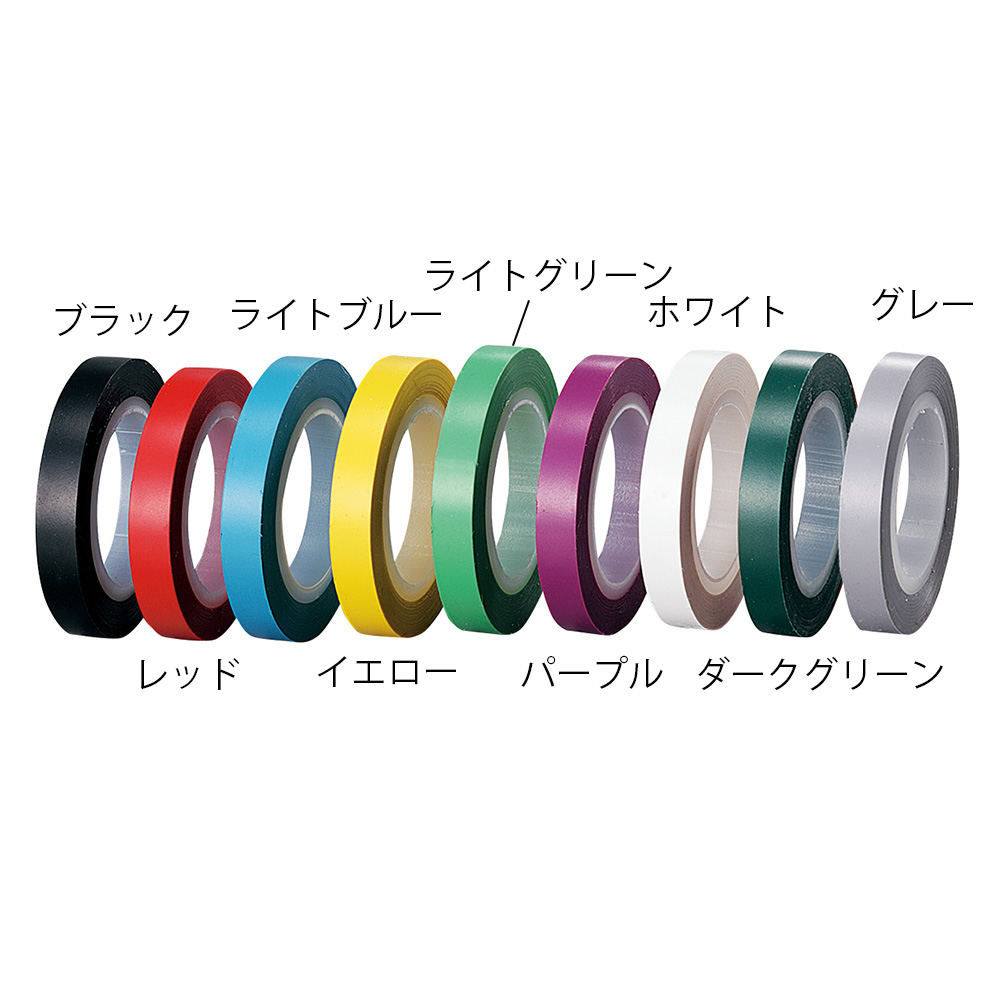 マーキングテープ グレー 0384100