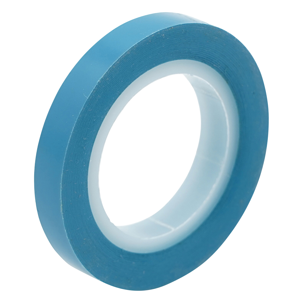 マーキングテープ ライトブルー 0384020