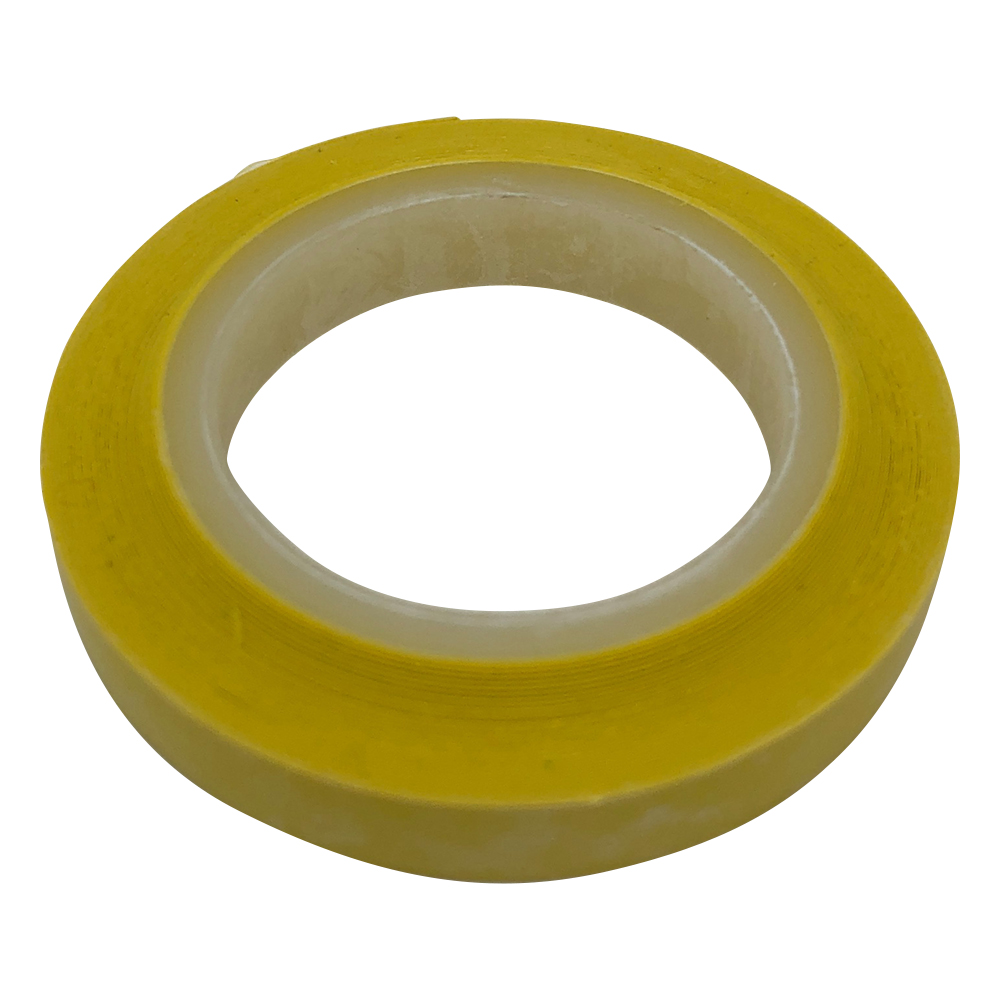 マーキングテープ イエロー 0384030