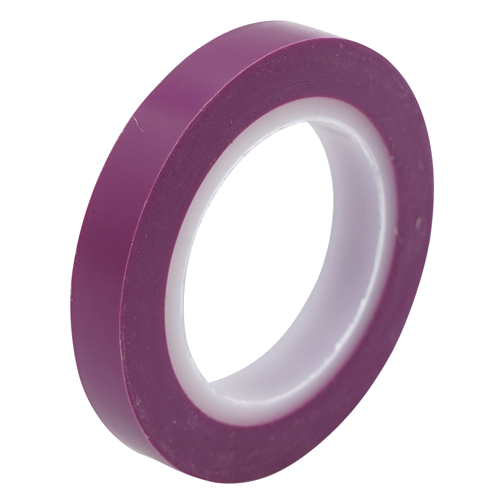マーキングテープ パープル 0384050