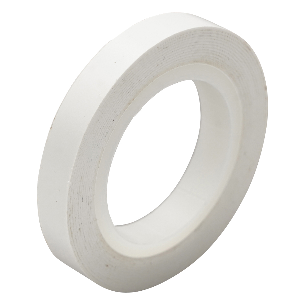 マーキングテープ ホワイト 0384060