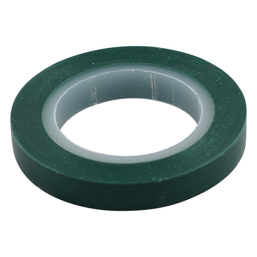 マーキングテープ ダークグリーン 0384090