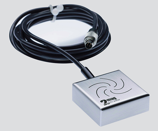 スターラー　１００５１５０