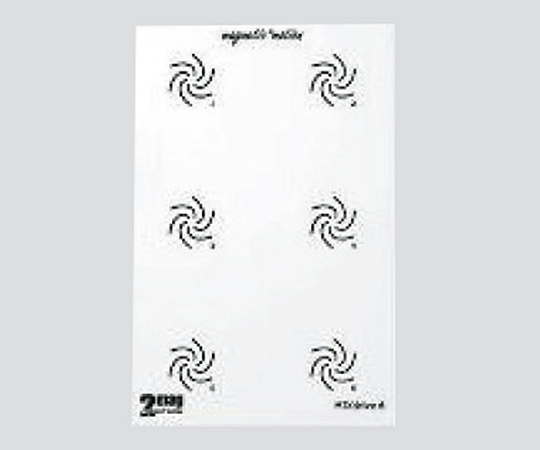 スターラー　１００５１８０