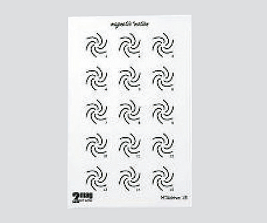 スターラー　１００５１９０