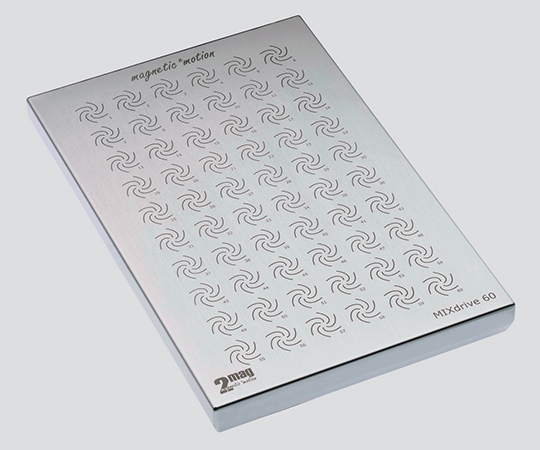 スターラー　１００５１９５