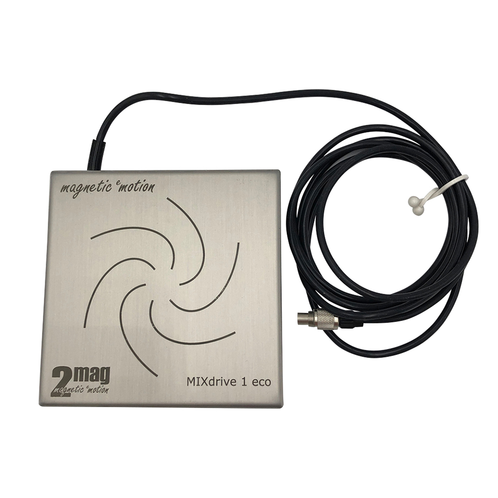 スターラー　１００５１６０