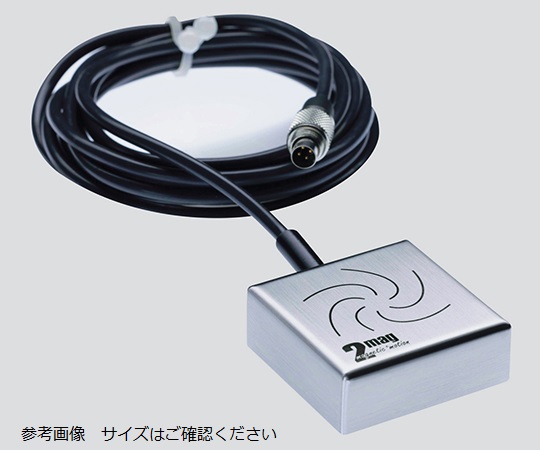 スターラー　１００５１７０