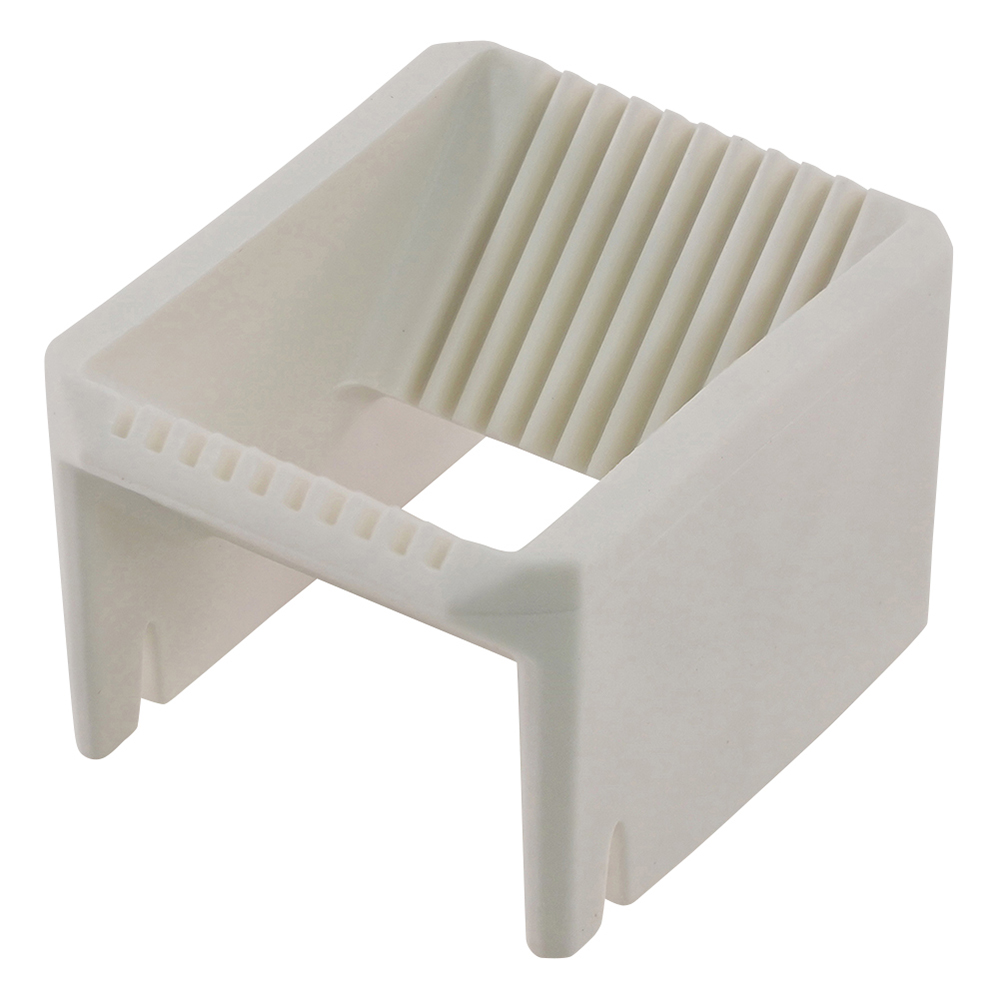 カバーガラスラック ウォッシュアンドドライ WSDR-1000