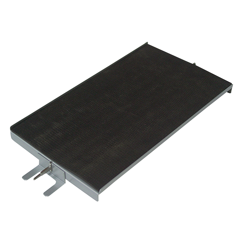 インテリミキサー用 ロッキングプラットフォーム 1011973