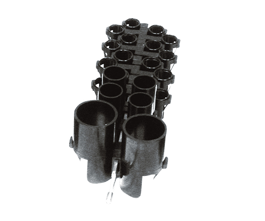 インテリミキサー用 ミックスラック 1011971