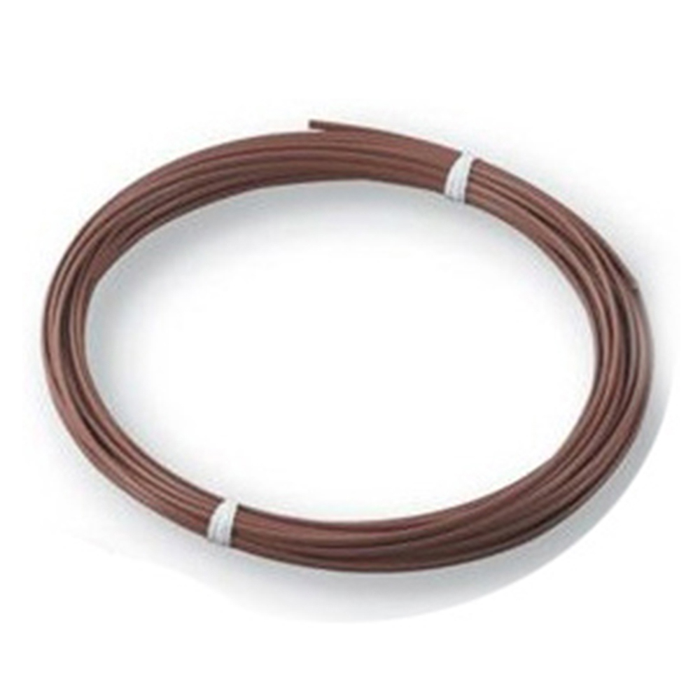 T熱電対用補償導線 T-G-10m