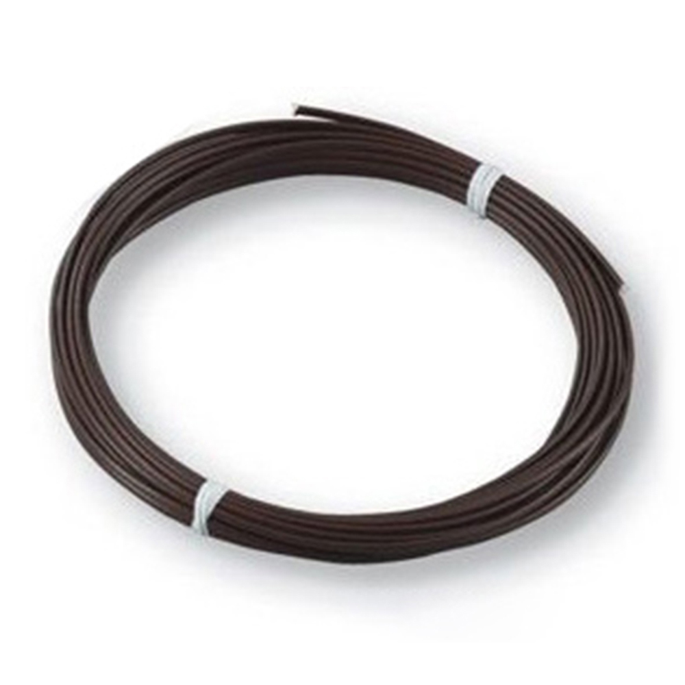 T熱電対用補償導線 T-F-10m